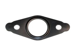 Uszczelka Rury Wydechowej 002.162