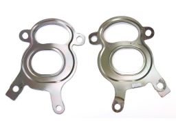 Uszczelka Turbosprężarki 721.071