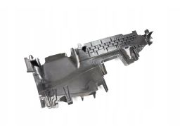 Prawa Kierownica Powietrza CHŁODNIC Volkswagen Golf VII 5G0121284M