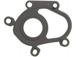 Uszczelka Turbosprężarki 004.760