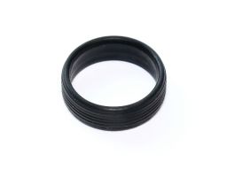 Uszczelka Wtryskiwacza 008.060