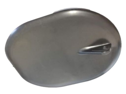 Zaślepka Pokrywa Nadkola Skoda Kodiaq 5JA809967