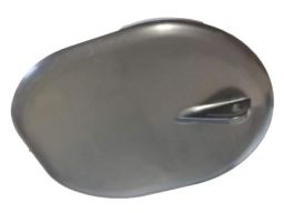 Zaślepka Pokrywa Nadkola Skoda Kodiaq 5JA809967