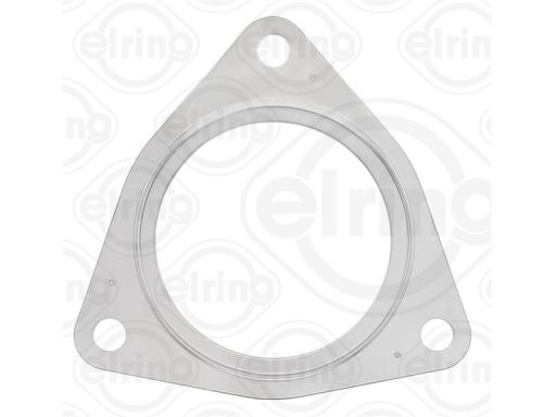 Uszczelka Rury Wydechowej 016.860