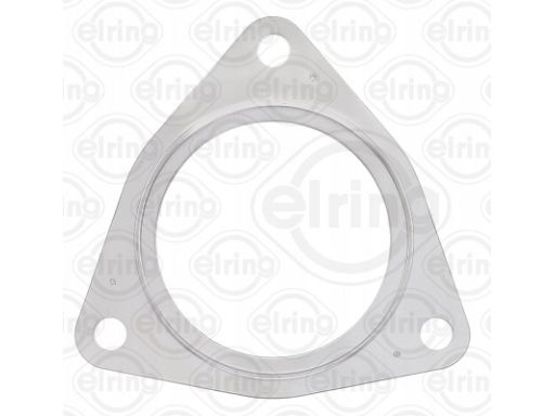 Uszczelka Rury Wydechowej 016.860