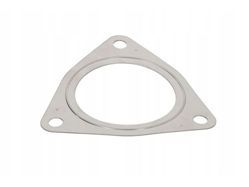 Uszczelka Rury Wydechowej 016.860