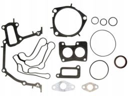 Zestaw Uszczelek Skrzyni Korbowej 08-36316-01