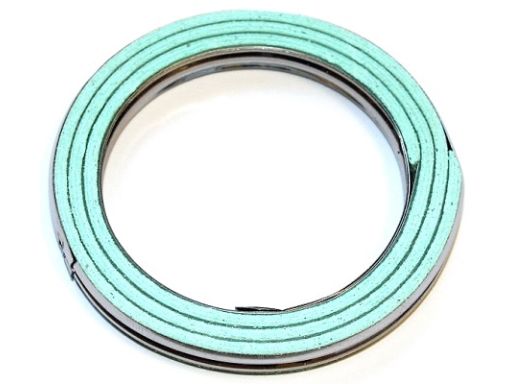 Uszczelka Układu Wydechowego 020.851