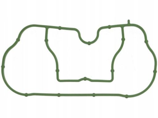 Uszczelka Kolektora Dolotowego 025.271