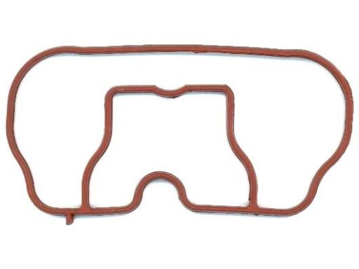 Uszczelka Kolektora Dolotowego 025.271