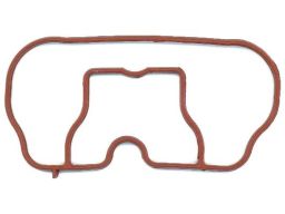 Uszczelka Kolektora Dolotowego 025.271