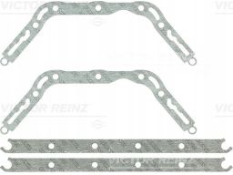 Zestaw Uszczelek Miski Olejowej 10-35979-01
