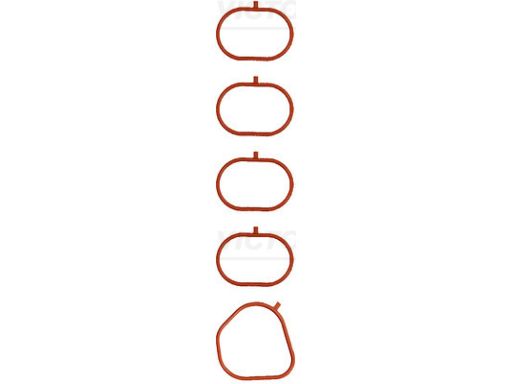 Zestaw Uszczelek Kolektora Dolotowego 11-40022-01
