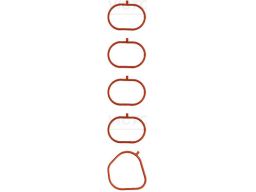 Zestaw Uszczelek Kolektora Dolotowego 11-40022-01