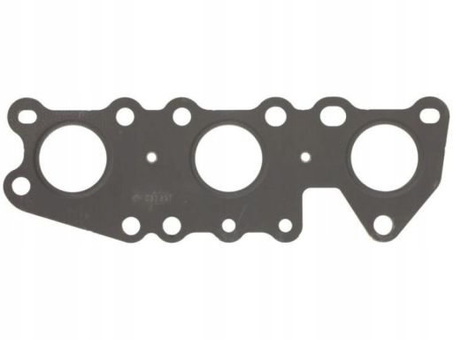 Uszczelka Kolektora Wydechowego 033.891