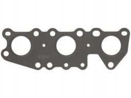 Uszczelka Kolektora Wydechowego 033.891