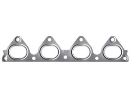 Uszczelka Kolektora Wydechowego 052.060