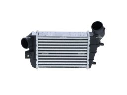Chłodnica Powietrza Doładowującego 30142A