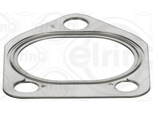 Uszczelka Turbosprężarki 066.670