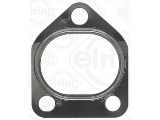 Uszczelka Turbosprężarki 066.670