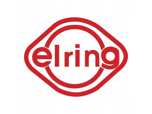 Uszczelka Turbosprężarki 066.670