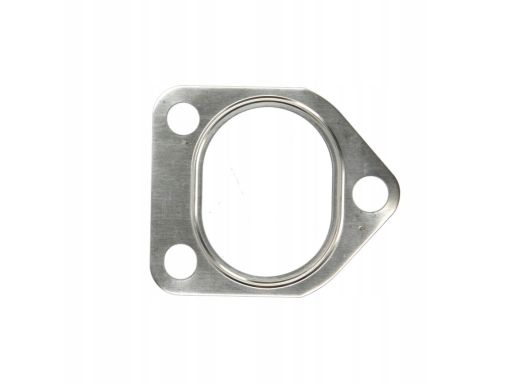 Uszczelka Turbosprężarki 066.670