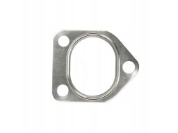 Uszczelka Turbosprężarki 066.670