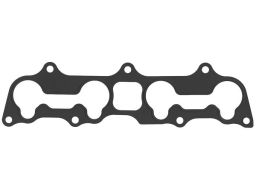 Uszczelka Kolektora Dolotowego 071.370