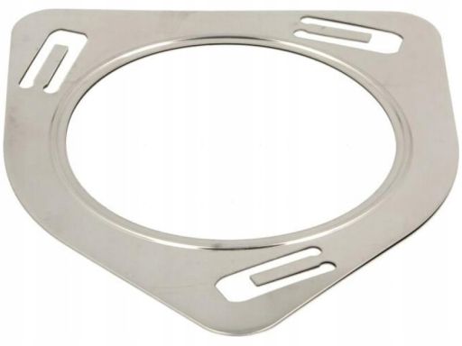 Uszczelka Rury Wydechowej 076.460