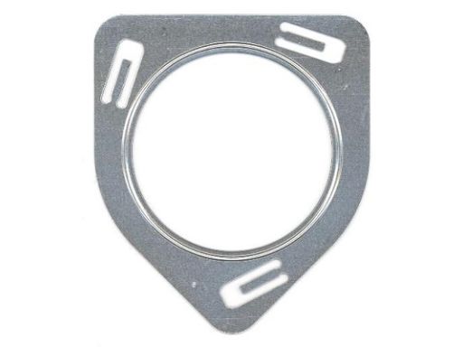 Uszczelka Rury Wydechowej 076.460