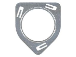 Uszczelka Rury Wydechowej 076.460