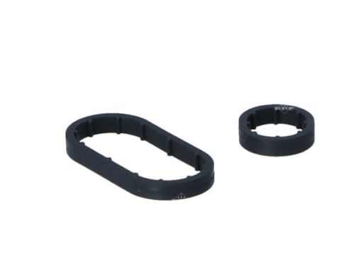 Chłodnica Oleju 31182