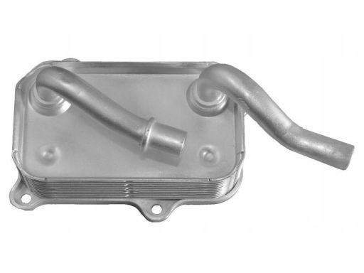 Chłodnica Oleju 31182