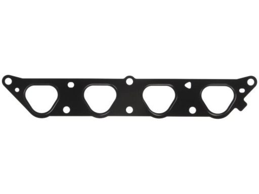 Uszczelka Kolektora Dolotowego 049.141