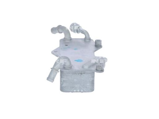 Chłodnica Oleju 31269