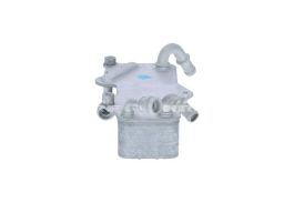 Chłodnica Oleju 31269