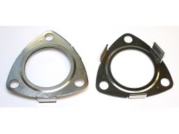 Uszczelka Rury Wydechowej 077.470