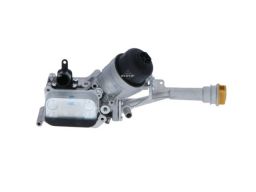 Chłodnica Oleju 31348