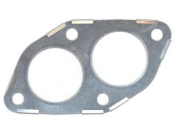 Uszczelka Układu Wydechowego 102.318