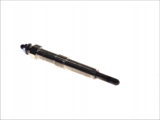 Świeca Żarowa/Płomieniowa 11 720 651