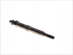 Świeca Żarowa/Płomieniowa 11 720 651