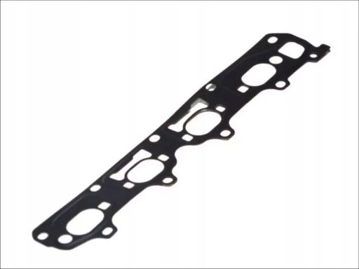 Uszczelka Kolektora Wydechowego 124.372