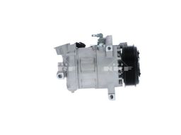 Kompresor Klimatyzacji 320015