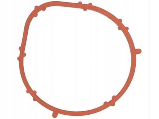 Uszczelka Kolektora Dolotowego 130.190