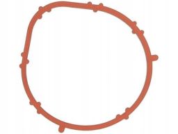 Uszczelka Kolektora Dolotowego 130.190