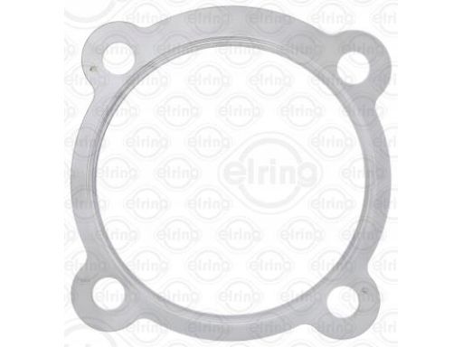 Uszczelka Rury Wydechowej 133.580