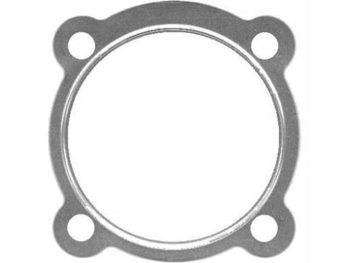 Uszczelka Rury Wydechowej 133.580