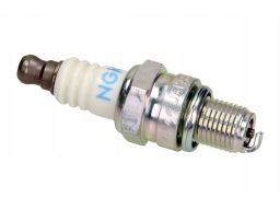 Świeca Zapłonowa 7599