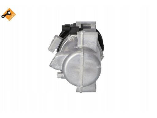 Kompresor Klimatyzacji 320112