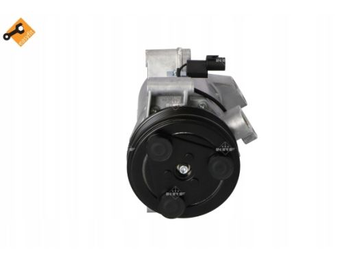 Kompresor Klimatyzacji 320112